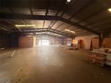 2406 Hidalgo St - Photo 20