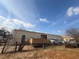 2406 Hidalgo St - Photo 3