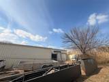 2406 Hidalgo St - Photo 4
