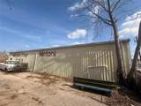 2406 Hidalgo St - Photo 5