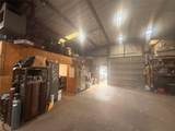 2406 Hidalgo St - Photo 7