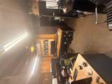 2406 Hidalgo St - Photo 8