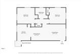 3309 Grooms St - Photo 17
