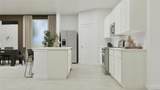 338 Seven Seas Dr - Photo 17