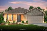 533 Henry Milton Rd - Photo 1