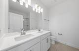 533 Henry Milton Rd - Photo 10