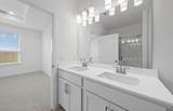 533 Henry Milton Rd - Photo 11