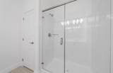 533 Henry Milton Rd - Photo 12