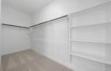 533 Henry Milton Rd - Photo 13