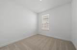 533 Henry Milton Rd - Photo 15
