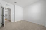 533 Henry Milton Rd - Photo 16