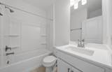 533 Henry Milton Rd - Photo 17