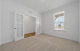 533 Henry Milton Rd - Photo 18