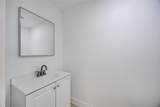 3802 Houston St - Photo 12