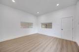 3802 Houston St - Photo 7