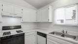 9001 Anna St - Photo 10