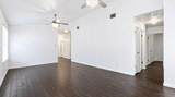 9001 Anna St - Photo 11