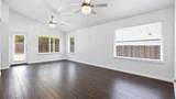9001 Anna St - Photo 12