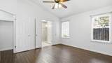 9001 Anna St - Photo 13