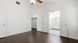 9001 Anna St - Photo 14