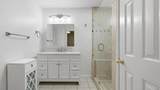 9001 Anna St - Photo 15