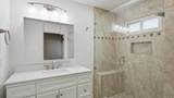 9001 Anna St - Photo 16