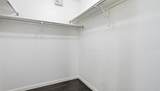9001 Anna St - Photo 17