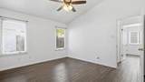 9001 Anna St - Photo 18