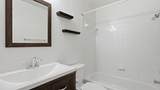 9001 Anna St - Photo 19