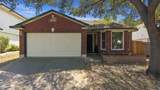9001 Anna St - Photo 2