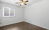 9001 Anna St - Photo 20
