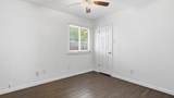 9001 Anna St - Photo 21