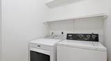 9001 Anna St - Photo 22