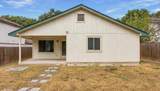 9001 Anna St - Photo 23