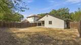 9001 Anna St - Photo 24
