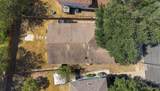 9001 Anna St - Photo 26