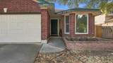 9001 Anna St - Photo 4
