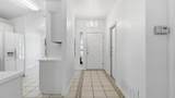 9001 Anna St - Photo 5