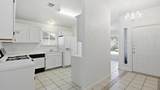 9001 Anna St - Photo 6