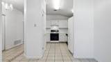 9001 Anna St - Photo 8