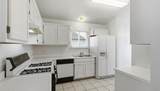 9001 Anna St - Photo 9