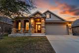 3113 Rabbit Creek Dr - Photo 1