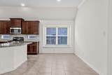 3113 Rabbit Creek Dr - Photo 10