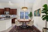 3113 Rabbit Creek Dr - Photo 11