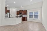 3113 Rabbit Creek Dr - Photo 12