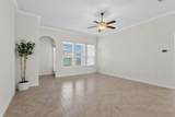 3113 Rabbit Creek Dr - Photo 13