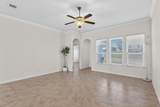 3113 Rabbit Creek Dr - Photo 15