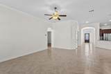 3113 Rabbit Creek Dr - Photo 16