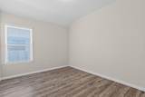 3113 Rabbit Creek Dr - Photo 19