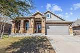 3113 Rabbit Creek Dr - Photo 2